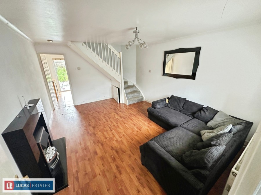 Images for Pen Y Graig, Penpedairheol, Hengoed
