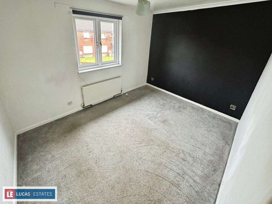 Images for Pen Y Graig, Penpedairheol, Hengoed
