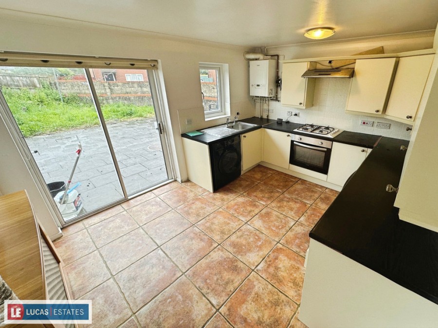 Images for Pen Y Graig, Penpedairheol, Hengoed