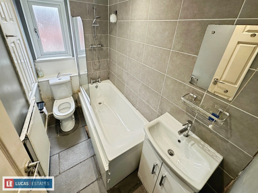 Images for Pen Y Graig, Penpedairheol, Hengoed