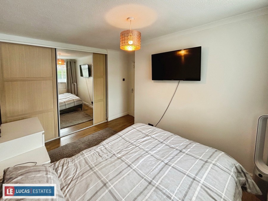 Images for Penmaen Close, Hengoed