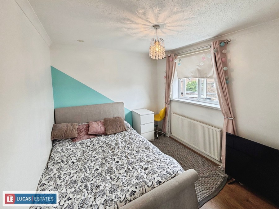 Images for Penmaen Close, Hengoed