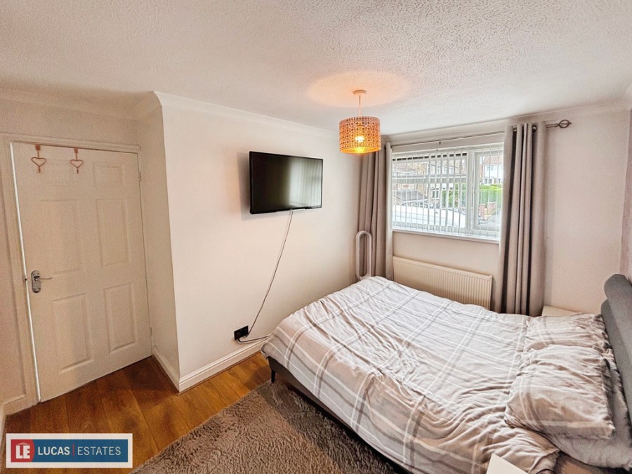 Images for Penmaen Close, Hengoed