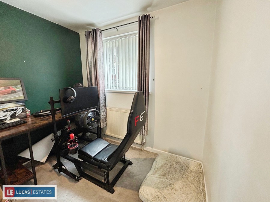 Images for Penmaen Close, Hengoed