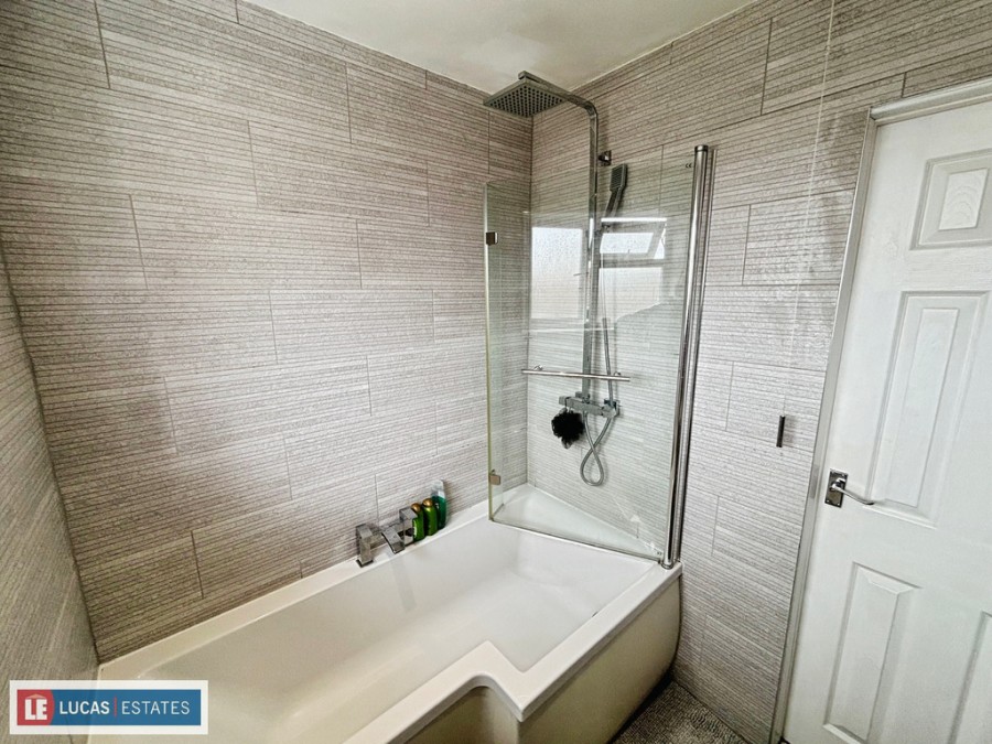 Images for Penmaen Close, Hengoed