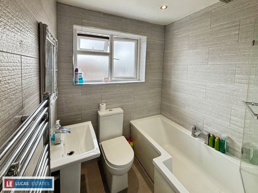 Images for Penmaen Close, Hengoed