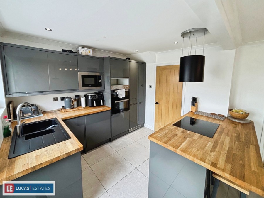 Images for Penmaen Close, Hengoed