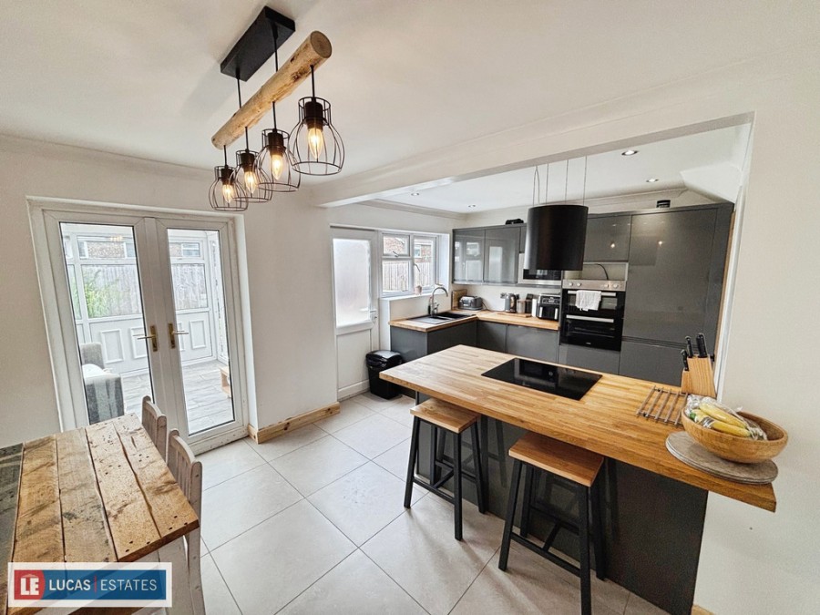 Images for Penmaen Close, Hengoed