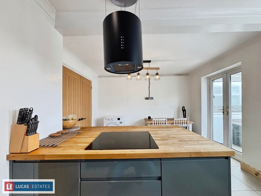 Images for Penmaen Close, Hengoed