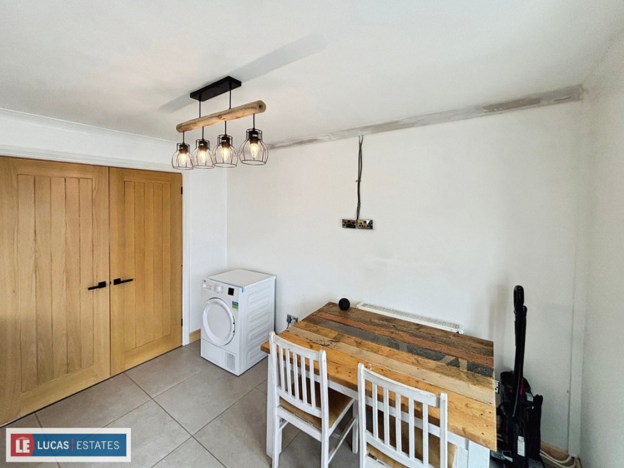 Images for Penmaen Close, Hengoed