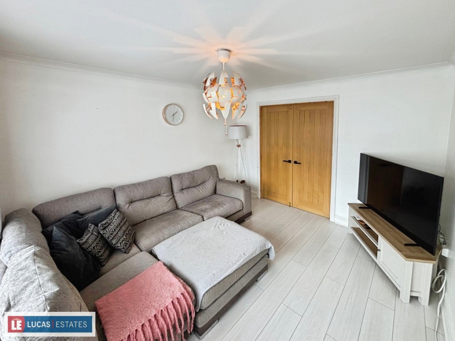 Images for Penmaen Close, Hengoed