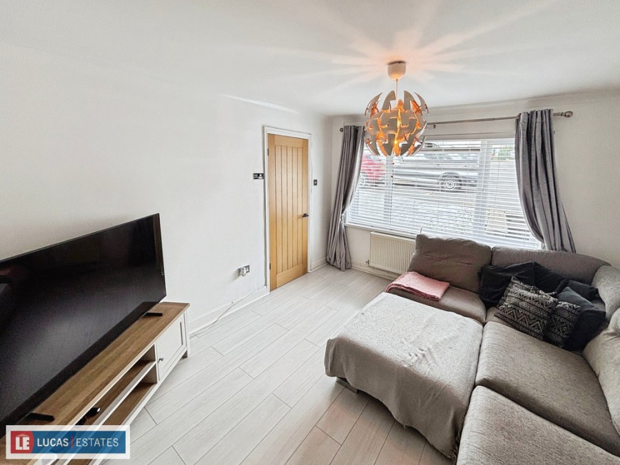 Images for Penmaen Close, Hengoed