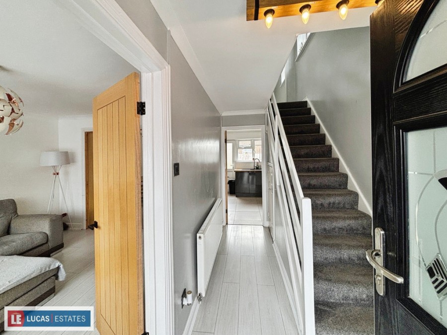 Images for Penmaen Close, Hengoed