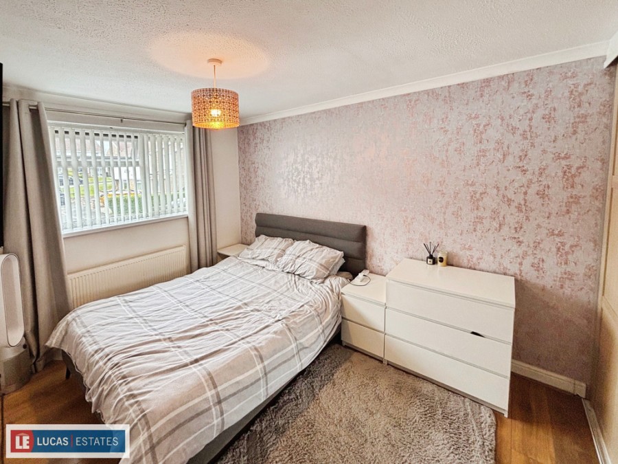 Images for Penmaen Close, Hengoed