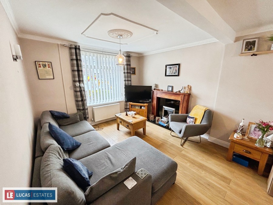 Images for Gellideg Street, Maesycwmmer, Hengoed