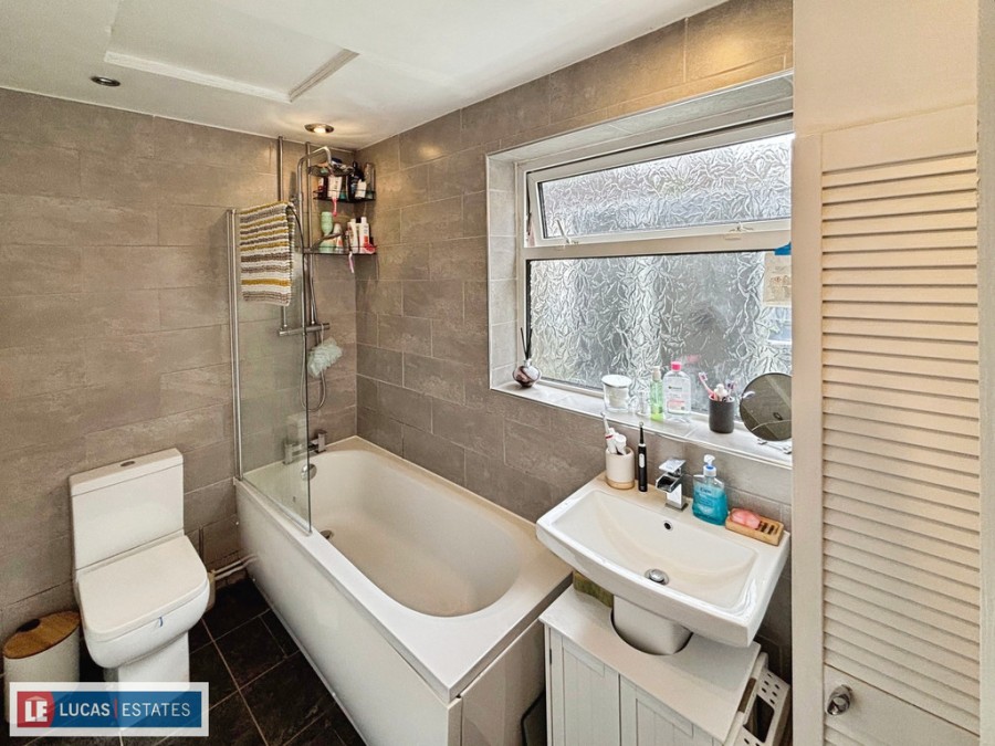 Images for Gellideg Street, Maesycwmmer, Hengoed