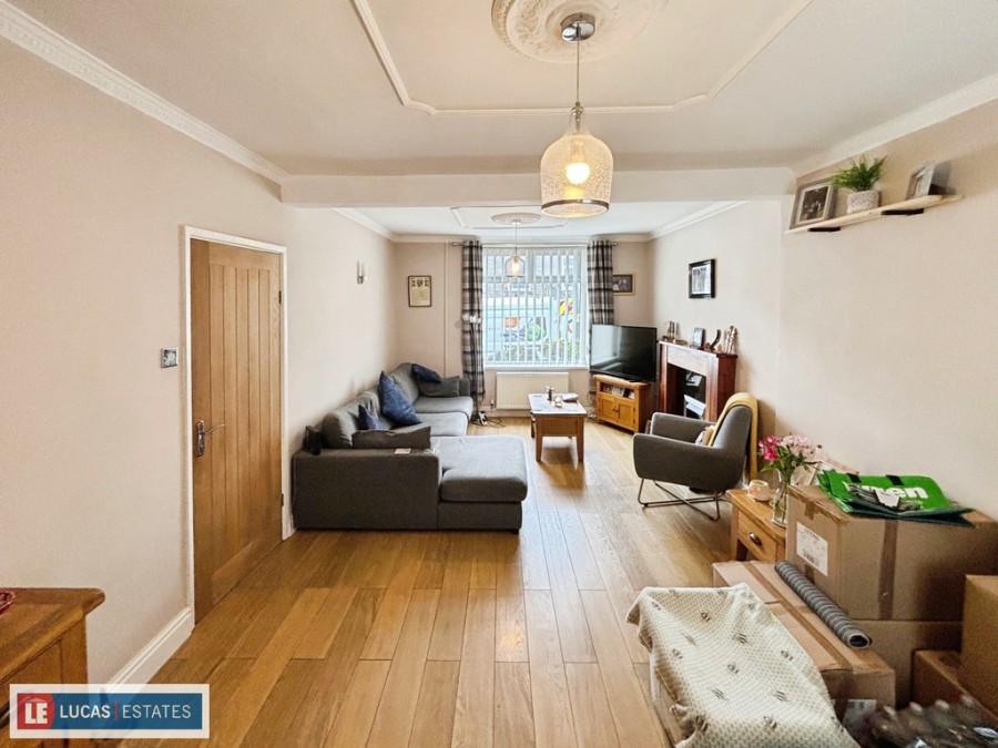 Images for Gellideg Street, Maesycwmmer, Hengoed