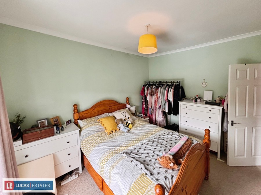 Images for Gellideg Street, Maesycwmmer, Hengoed