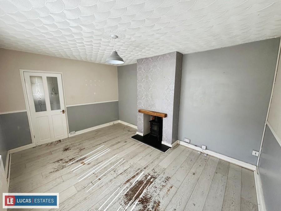 Images for Maesycwmmer, Hengoed