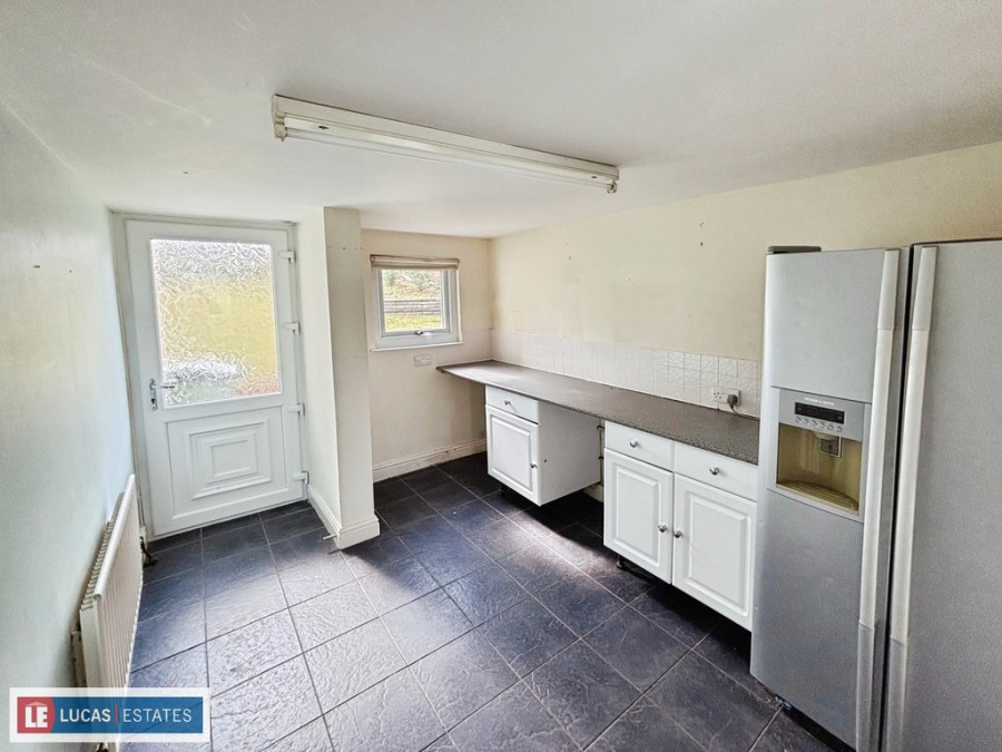 Images for Maesycwmmer, Hengoed