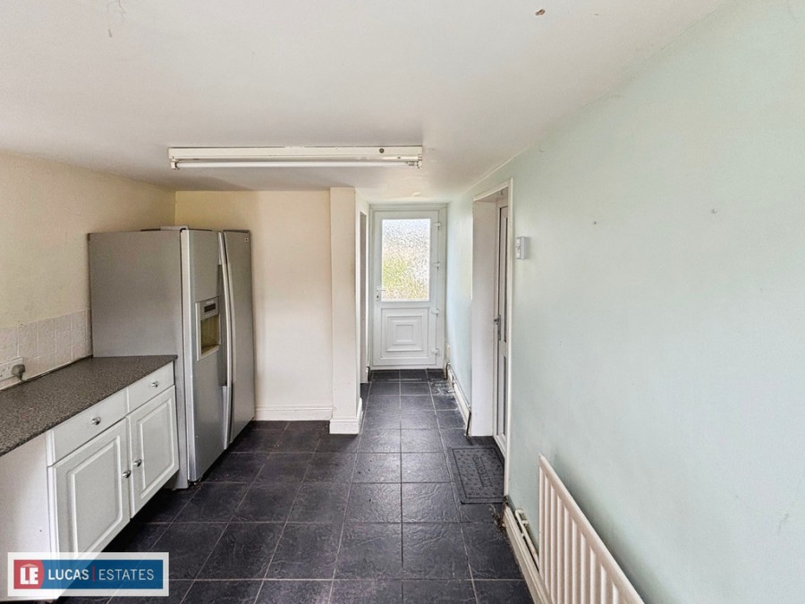 Images for Maesycwmmer, Hengoed