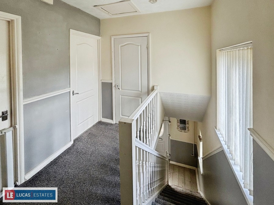 Images for Maesycwmmer, Hengoed