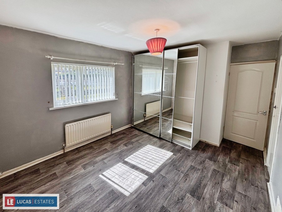 Images for Maesycwmmer, Hengoed