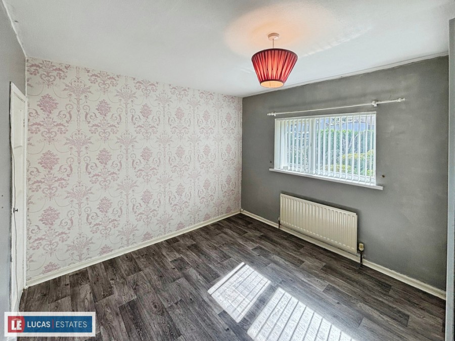 Images for Maesycwmmer, Hengoed