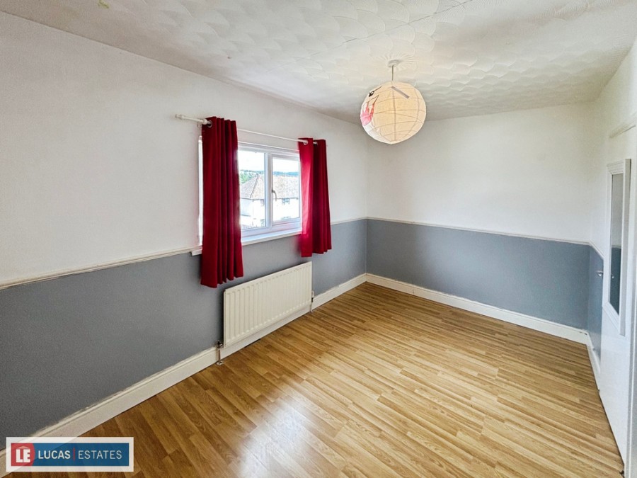 Images for Maesycwmmer, Hengoed