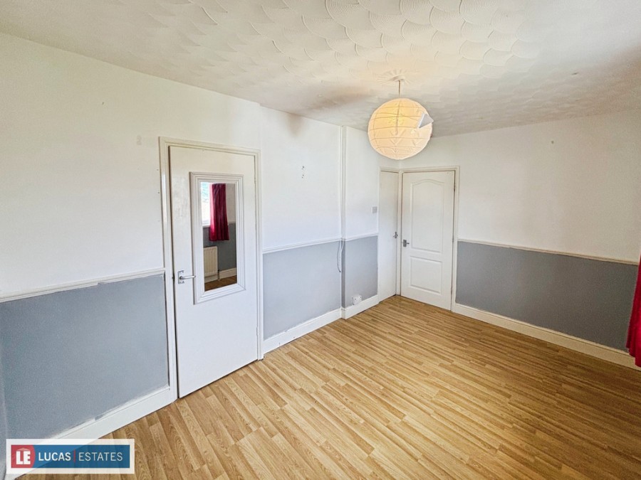 Images for Maesycwmmer, Hengoed