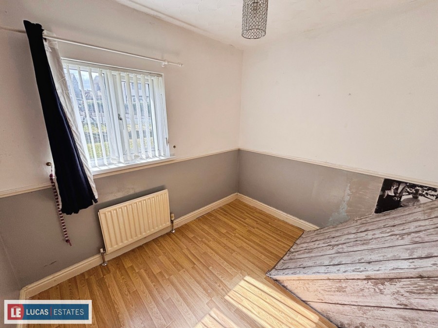 Images for Maesycwmmer, Hengoed