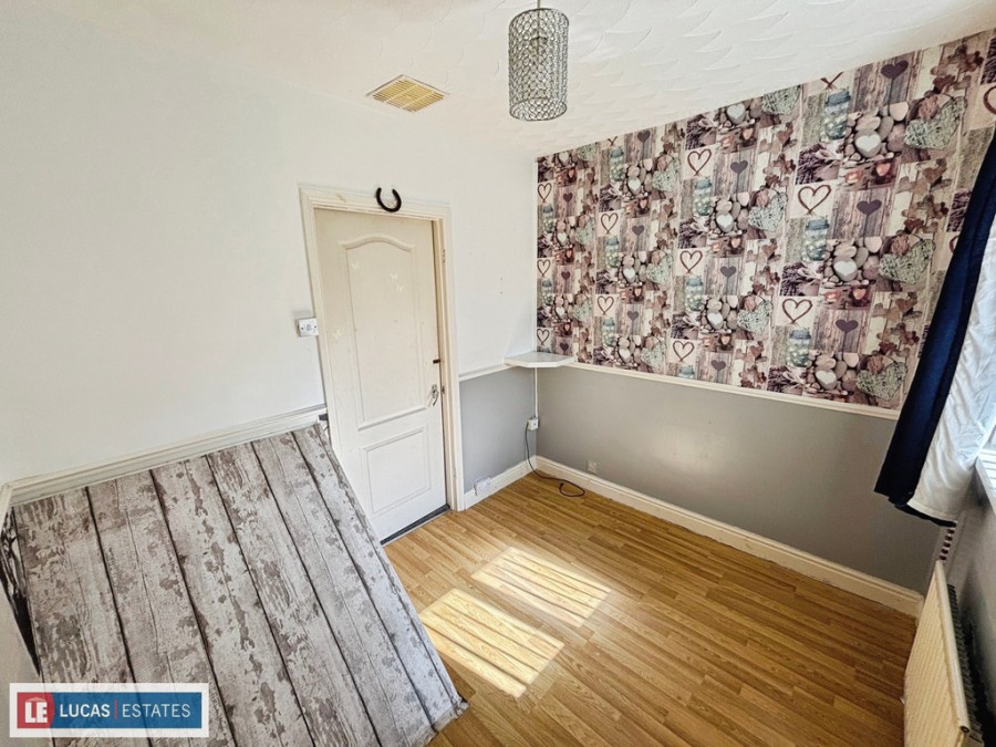 Images for Maesycwmmer, Hengoed