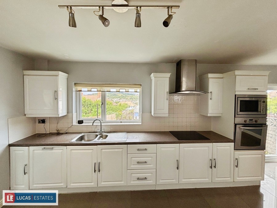 Images for Maesycwmmer, Hengoed