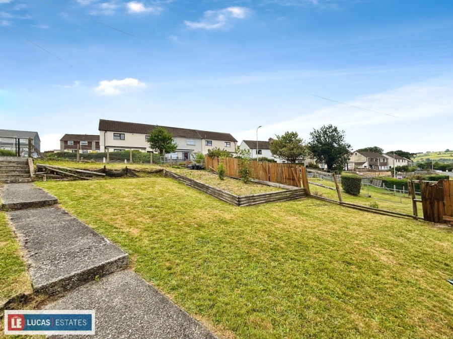 Images for Maesycwmmer, Hengoed