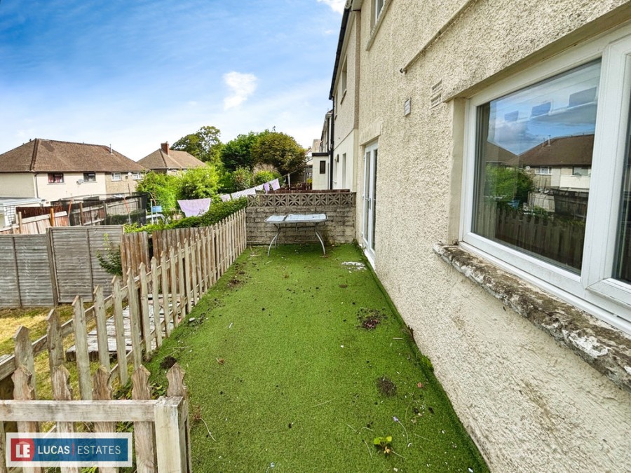 Images for Maesycwmmer, Hengoed