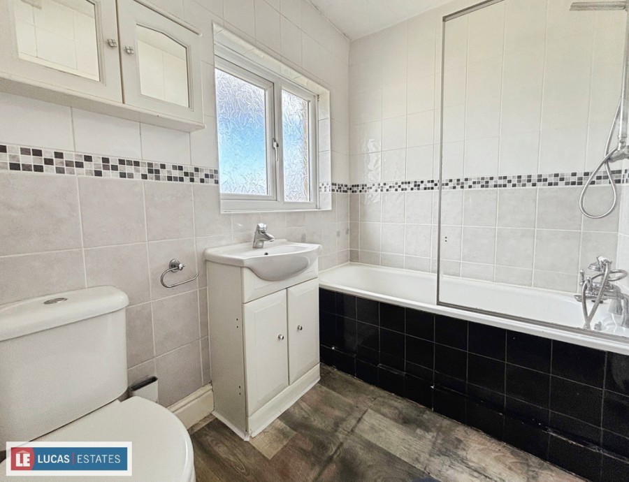 Images for Maesycwmmer, Hengoed