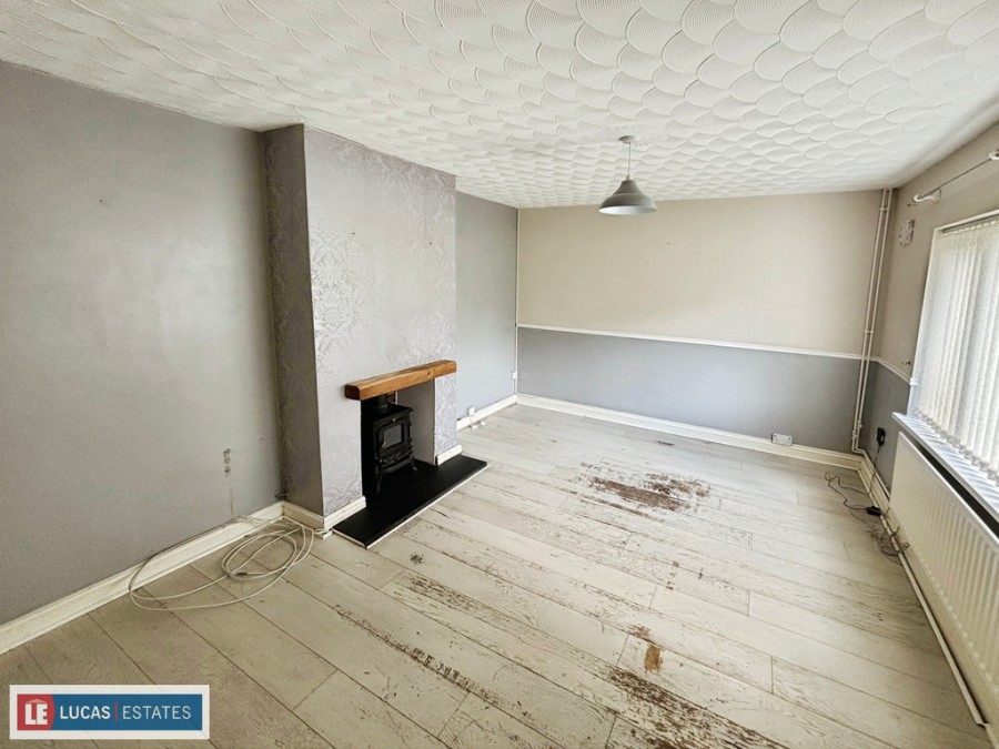 Images for Maesycwmmer, Hengoed