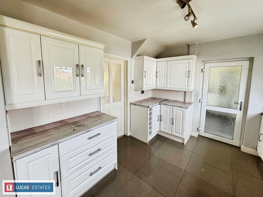 Images for Maesycwmmer, Hengoed