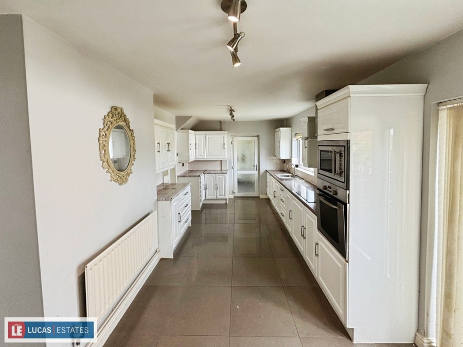 Images for Maesycwmmer, Hengoed