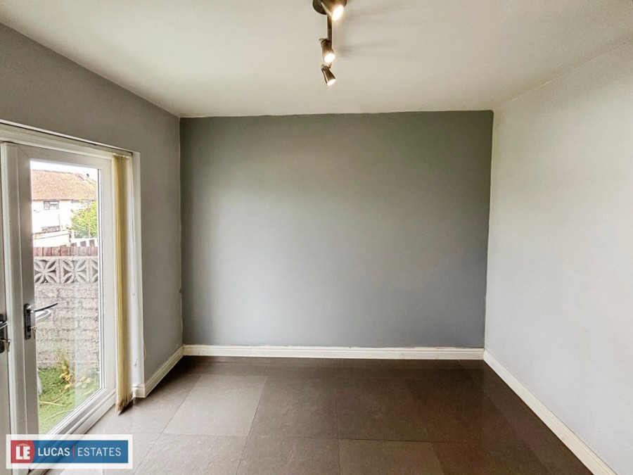 Images for Maesycwmmer, Hengoed