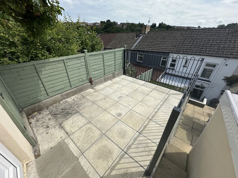 Images for 10 Thornwood Place