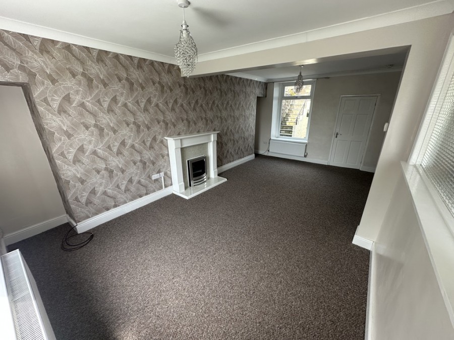 Images for 10 Thornwood Place