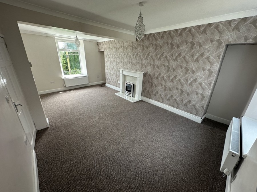 Images for 10 Thornwood Place
