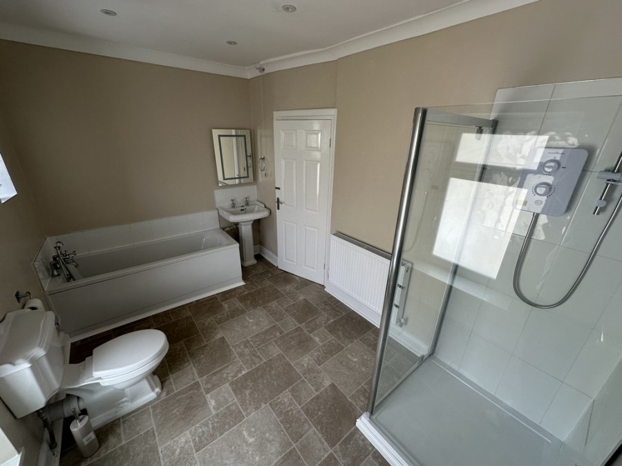 Images for 10 Thornwood Place