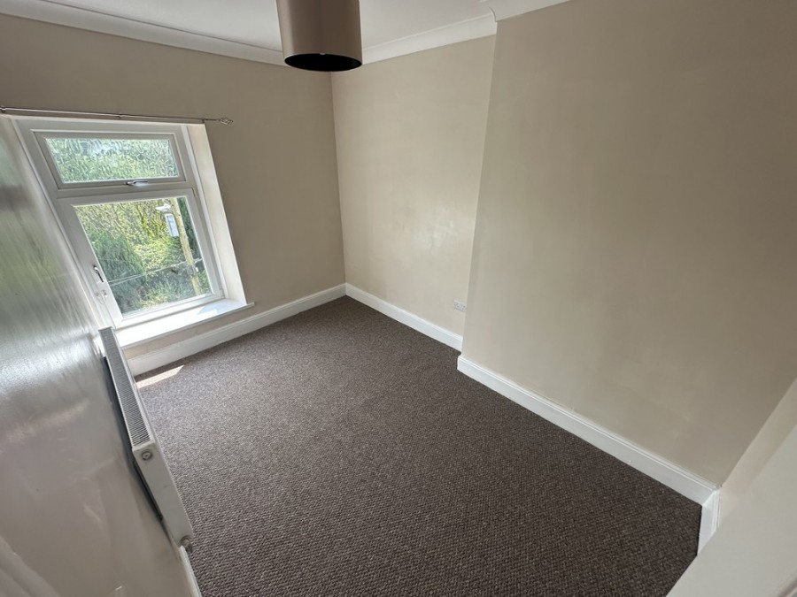 Images for 10 Thornwood Place