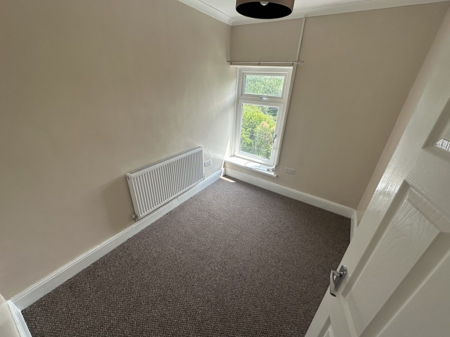 Images for 10 Thornwood Place