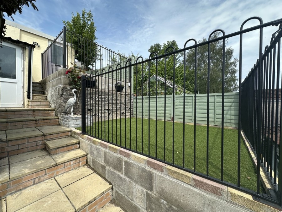 Images for 10 Thornwood Place