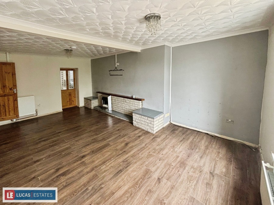 Images for Thornwood Place, Treharris