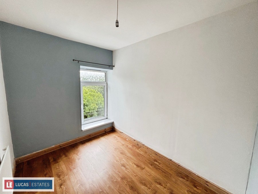 Images for Thornwood Place, Treharris