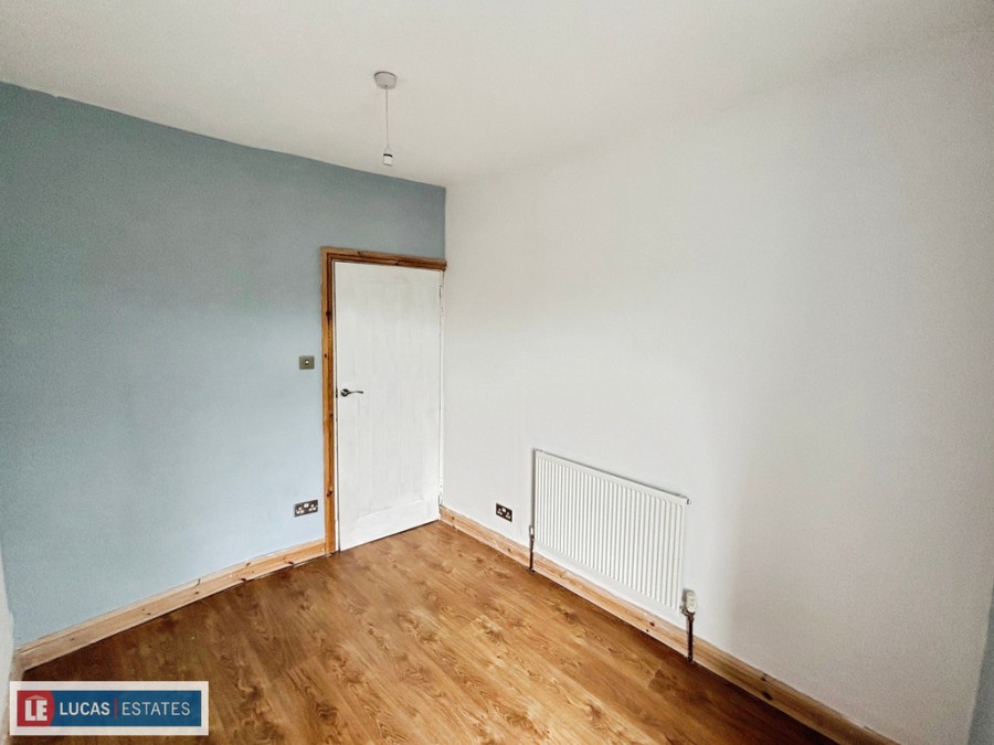 Images for Thornwood Place, Treharris